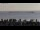 Webcam in Sottomarina, 11.2 km