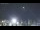 Webcam in Sottomarina, 9.7 km