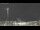 Webcam in Sottomarina, 37.1 km