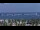 Webcam in Sottomarina, 37.9 km
