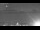 Webcam in Sottomarina, 40.8 km entfernt
