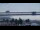 Webcam in Sottomarina, 45.4 km
