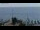 Webcam in Sottomarina, 32.9 km entfernt