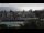 Webcam in Sottomarina, 32.9 km