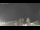 Webcam in Sottomarina, 37.1 km