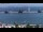 Webcam in Sottomarina, 1.1 km