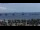 Webcam in Sottomarina, 17.5 mi away