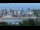 Webcam in Sottomarina, 38.1 km