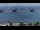 Webcam in Sottomarina, 1.3 km entfernt