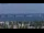 Webcam in Sottomarina, 40.8 km