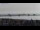 Webcam in Sottomarina, 23.7 km