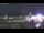 Webcam in Sottomarina, 15.8 mi away