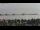 Webcam in Sottomarina, 1.3 km