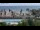 Webcam in Sottomarina, 45.4 km
