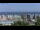 Webcam in Sottomarina, 40.3 km