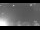 Webcam in Sottomarina, 1.9 mi away