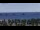 Webcam in Sottomarina, 0.5 mi away
