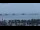Webcam in Sottomarina, 16.2 mi away