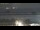 Webcam in Sottomarina, 9.7 km entfernt