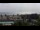 Webcam in Sottomarina, 0.5 mi away