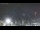 Webcam in Sottomarina, 0.5 mi away