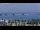 Webcam in Sottomarina, 15.8 mi away