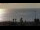 Webcam in Sottomarina, 4.3 mi away