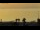 Webcam in Sottomarina, 0.8 mi away