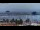 Webcam in Sottomarina, 14.7 mi away