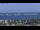 Webcam in Sottomarina, 0.5 mi away