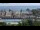 Webcam in Sottomarina, 23.7 km entfernt