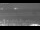 Webcam in Sottomarina, 42.2 km