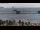 Webcam in Sottomarina, 4.3 mi away