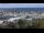 Webcam in Sottomarina, 45.4 km entfernt