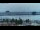 Webcam in Sottomarina, 11.2 km