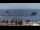 Webcam in Sottomarina, 11.2 km