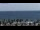 Webcam in Sottomarina, 0.8 mi away