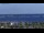 Webcam in Sottomarina, 45.4 km
