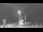 Webcam in Sottomarina, 0.5 mi away