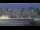 Webcam in Sottomarina, 45.4 km