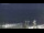 Webcam in Sottomarina, 17 mi away
