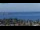 Webcam in Sottomarina, 33.9 km