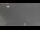 Webcam in Sottomarina, 45.4 km