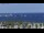 Webcam in Sottomarina, 45.4 km entfernt