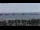 Webcam in Sottomarina, 11.2 km