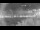 Webcam in Sottomarina, 45.4 km entfernt