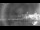 Webcam in Sottomarina, 9.1 mi away