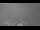 Webcam in Sottomarina, 13 mi away