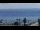 Webcam in Sottomarina, 9.1 mi away