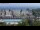 Webcam in Sottomarina, 23.7 km entfernt